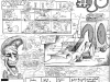 Issue 10