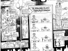 Issue 2